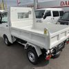 daihatsu hijet 2025 CFJ1807174 image 6