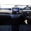 honda freed 2019 -HONDA--Freed DBA-GB5--GB5-1100313---HONDA--Freed DBA-GB5--GB5-1100313- image 2