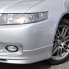 honda accord 2003 TE5542 image 26