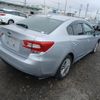 subaru impreza-g4 2019 quick_quick_DBA-GK3_GK3-007196 image 3