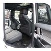 mercedes-benz g-class 2023 quick_quick_3BA-463276_W1N4632762X467734 image 19