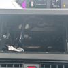 daihatsu tanto 2023 GOO_JP_700060017330250604017 image 19