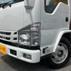 mazda titan 2017 GOO_NET_EXCHANGE_0540192A30250509W002 image 8