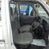 honda acty-truck 2006 -HONDA--Acty Truck HA7--1605214---HONDA--Acty Truck HA7--1605214- image 28