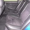 subaru legacy-b4 2002 -SUBARU--Legacy B4 BES-002129---SUBARU--Legacy B4 BES-002129- image 8