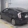 toyota prius 2014 -TOYOTA 【春日井 300ﾀ6809】--Prius DAA-ZVW30--ZVW30-1815058---TOYOTA 【春日井 300ﾀ6809】--Prius DAA-ZVW30--ZVW30-1815058- image 11