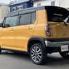 suzuki hustler 2019 CARSENSOR_JP_AU6437332832 image 12
