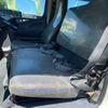 mitsubishi-fuso canter 2014 CFJ1480083 image 19