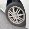 daihatsu tanto 2010 -DAIHATSU--Tanto DBA-L375S--L375S-0284860---DAIHATSU--Tanto DBA-L375S--L375S-0284860- image 13