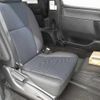toyota voxy 2015 CFJ1843169 image 4