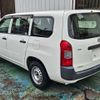 toyota probox-van 2012 CFJ1843178 image 2