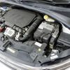 citroen c3 2017 CFJ1738909 image 20