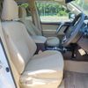 toyota land-cruiser-prado 2015 NIKYO_ZQ19727 image 12