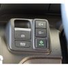 honda n-box 2022 -HONDA--N BOX 6BA-JF3--JF3-2385564---HONDA--N BOX 6BA-JF3--JF3-2385564- image 6