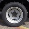 toyota toyoace 2011 CFJ1680006 image 25