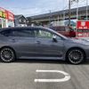 subaru levorg 2019 -SUBARU--Levorg DBA-VMG--VMG-036951---SUBARU--Levorg DBA-VMG--VMG-036951- image 5