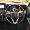 suzuki spacia 2020 CFJ1599704 image 3
