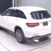 mercedes-benz glc-class 2017 -MERCEDES-BENZ--Benz GLC 253905C-WDC2539052F322475---MERCEDES-BENZ--Benz GLC 253905C-WDC2539052F322475- image 7