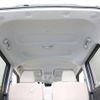 daihatsu move-canbus 2018 CFJ1519886 image 17