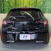 toyota corolla-sport 2022 quick_quick_ZWE213H_ZWE213-0017637 image 16