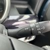 suzuki spacia 2023 -SUZUKI--Spacia 5AA-MK53S--MK53S-518035---SUZUKI--Spacia 5AA-MK53S--MK53S-518035- image 5