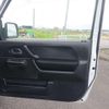 suzuki jimny 2012 -SUZUKI 【名変中 】--Jimny JB23W--686889---SUZUKI 【名変中 】--Jimny JB23W--686889- image 12