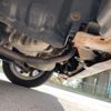 daihatsu move 2007 CFJ1518500 image 11