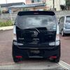 mazda flair 2016 CFJ1703392 image 11