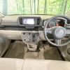 toyota passo 2018 -TOYOTA--Passo DBA-M700A--M700A-0111161---TOYOTA--Passo DBA-M700A--M700A-0111161- image 2