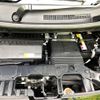 nissan roox 2020 -NISSAN--Roox 4AA-B45A--B45A-0316030---NISSAN--Roox 4AA-B45A--B45A-0316030- image 18