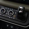 land-rover defender 2021 CFJ1864713 image 3