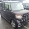 honda n-box 2022 -HONDA--N BOX JF3-5146735---HONDA--N BOX JF3-5146735- image 1