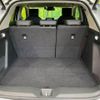 honda vezel 2023 CFJ1796706 image 10