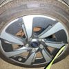 subaru levorg 2014 CFJ8658961 image 6