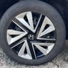 honda shuttle 2020 CFJ1703311 image 21
