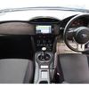 subaru brz 2015 -SUBARU 【沖縄 330ｽ6132】--BRZ ZC6--019115---SUBARU 【沖縄 330ｽ6132】--BRZ ZC6--019115- image 8