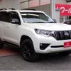 toyota land-cruiser-prado 2021 -TOYOTA--Land Cruiser Prado 3DA-GDJ150W--GDJ150-0064414---TOYOTA--Land Cruiser Prado 3DA-GDJ150W--GDJ150-0064414- image 7