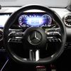 mercedes-benz glb-class 2025 CFJ1762935 image 23