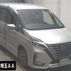 nissan serena 2019 -NISSAN--Serena GFC27-187508---NISSAN--Serena GFC27-187508- image 1