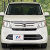 honda n-wgn 2016 quick_quick_JH2_JH2-1201908 image 15