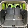 nissan dayz 2020 CFJ1520970 image 11