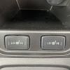suzuki sx4 2015 NIKYO_FC28520 image 17