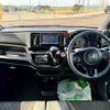 honda n-wgn 2018 -HONDA--N WGN JH1--2216428---HONDA--N WGN JH1--2216428- image 16