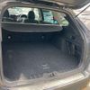 subaru outback 2023 -SUBARU--Legacy OutBack 4BA-BT5--BT5-018623---SUBARU--Legacy OutBack 4BA-BT5--BT5-018623- image 9