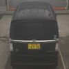 honda n-box 2015 -HONDA 【所沢 580ﾈ6596】--N BOX JF1-1528605---HONDA 【所沢 580ﾈ6596】--N BOX JF1-1528605- image 8