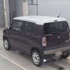 suzuki hustler 2017 CFJ1721141 image 11