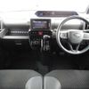 daihatsu tanto 2020 quick_quick_5BA-LA650S_LA650S-1038539 image 3