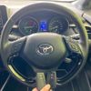 toyota c-hr 2019 quick_quick_DAA-ZYX10_ZYX10-2193352 image 18