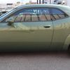 dodge challenger undefined CARSENSOR_JP_AU3521150015 image 45