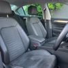 volkswagen passat 2022 quick_quick_3DA-3CDFH_WVWZZZ3CZNE020302 image 4